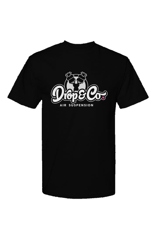 Drop&Co. T Shirt