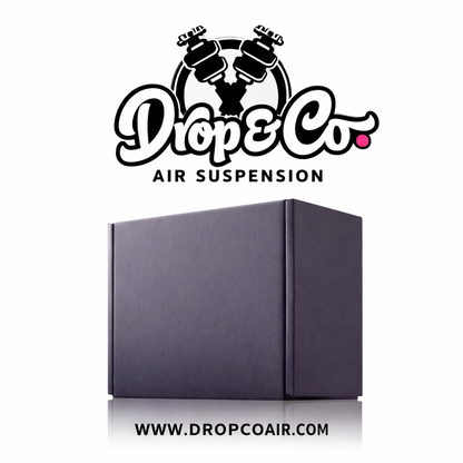 DC1 LITE MANAGEMENT